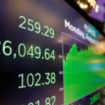 Financial Brief: A weekly roundup on the geopolitics of money | Dec 30