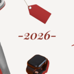 The Glossy guide to what’s in and out for 2026