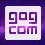 GOG’s Steam-alternative PC game store is leaving CD Projekt, staying DRM-free