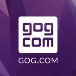 CD Projekt RED sells GOG platform to co-founder for $25 million