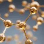 A gold catalyst just broke a decade old green chemistry record