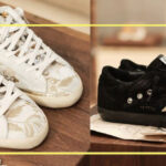 Fashion Collaborations of 2025 That Broke The Internet