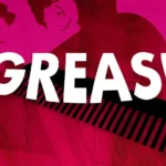 Music Mountain Theatre presents “Grease”