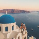 How Greece and Global Tourism Are Evolving with Personalized Hospitality and Innovation: New Travel Trends Travelers Need To Know In 2026