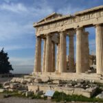 Greece Is Chosen as the Best Country in the World to Live and Retire in 2026