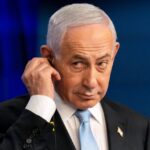 Greece, Italy and France ignore ICC warrant as Netanyahu flies through airspace for Trump talks