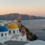Greece Ranks as the Best Place to Retire in 2026, Offering Financially Independent Person Visa Access, Healthcare Benefits, Tax Incentives, and Long-Term Residency for a Secure and Fulfilling Life
