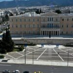 Greece 2026: Can the Opposition Challenge Mitsotakis’ Hegemony?