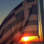 Greece Should Recognize Somaliland | American Enterprise Institute