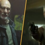 7 Great Horror Movies That Turn 10 In 2026, Ranked