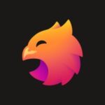 Griffin scales API banking as embedded finance demand grows