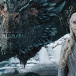 Upcoming Game of Thrones movies and TV spin-offs: every project in the works based on George R.R. Martin’s fantasy world