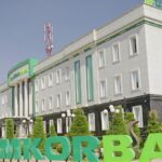 EBRD supports green lending in Uzbekistan