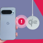Google’s Qi2 implementation is a disaster for anyone who owns an old charger