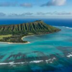 Hawaii Joins Greece, Maldives, Japan, Spain, and Others in Introducing Groundbreaking Green Fee Tax to Tackle Overtourism: Everything You Need to Know