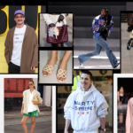 The 16 Items That Shaped the Fashion Conversation in 2025