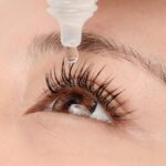 5 breakthrough health innovations in 2025