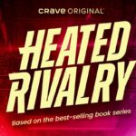 What Songs Are Featured In ‘Heated Rivalry’? Here’s Your Complete Music Guide For Each Episode! | Heated Rivalry, Longform, Music, Television | Celebrity News and Gossip | Entertainment, Photos and Videos