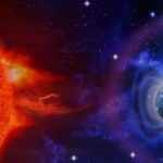 Trump’s Crusade Against ‘Woke’ Climate Research Threatens Solar Science