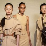 Meet Nadège Vanhee, Hermès Fashion’s Secret Weapon