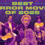 The best horror movies of 2025, and where to watch them