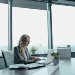 Make your aging computer feel brand new with Windows 11 Pro, now just $10