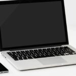 Microsoft Office 2019 drops to $29.97 for a lifetime Windows license