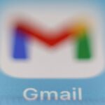 Google may let Gmail users change their email addresses