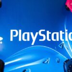 Memory shortages could push PS6 release beyond 2027
