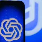 OpenAI finally brings the Thinking toggle to its Android app