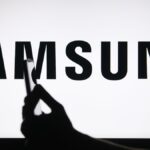 What we know about Samsung Galaxy S26: Leaks, rumors, specs