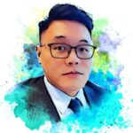 City can cement ‘sustainable finance hub’ status by curbing greenwashing