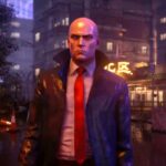 The Board Game Coming Soon