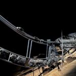 History’s mysteries solved by science in 2025