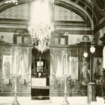 How Israel, Greece and Greek Cypriots are reopening Ottoman history and ‘Rum’ question