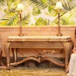 How Selhaya’s founders are defining a new category in luxury modest fashion 