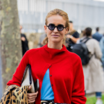 How to Wear a Cardigan 2025 — Chic Cardigan Outfit Ideas for Women