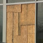 Shots fired at metro Atlanta movie theater – WSB-TV Channel 2