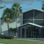 Orange County Charter School Closes After Years of Financial Trouble