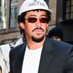 The Best Latin and Brazilian Fashion Moments of 2025