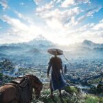 Gaming markets in Asia and MENA will reach $88.97 billion in 2025