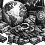 The Trillion Dollar Blind Spot Reshaping the Global Economy and Undermining Stability, Security, and Democracy