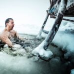 Cold water changes your cells—and science says it only takes one week