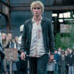 7 Most Exciting Upcoming Sci-Fi Movies Based on Books, Ranked