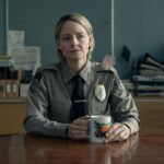 True Detective season 5: everything we know so far about the hit HBO Max show’s return