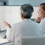 Millions of dollars fuel rise in science, tech jobs