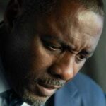 Our movie critic’s 10 best movies of 2025