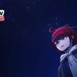 Kenneth Shepard’s Top 10 Games Of 2025