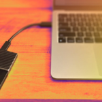 I Never Pay for Cloud Storage: Here’s My DIY Method for Storing Photos and Videos