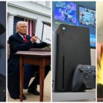 HHW Gaming Presents The Best Games of 2025